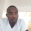 philippe_p